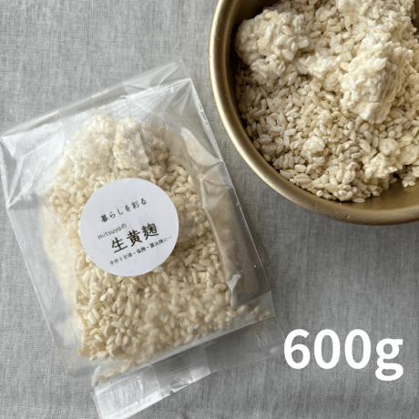 お菓子飯 楽天市場】ふっくりんこJAPON プレーン 11g(約10枚) 4袋 24袋 無