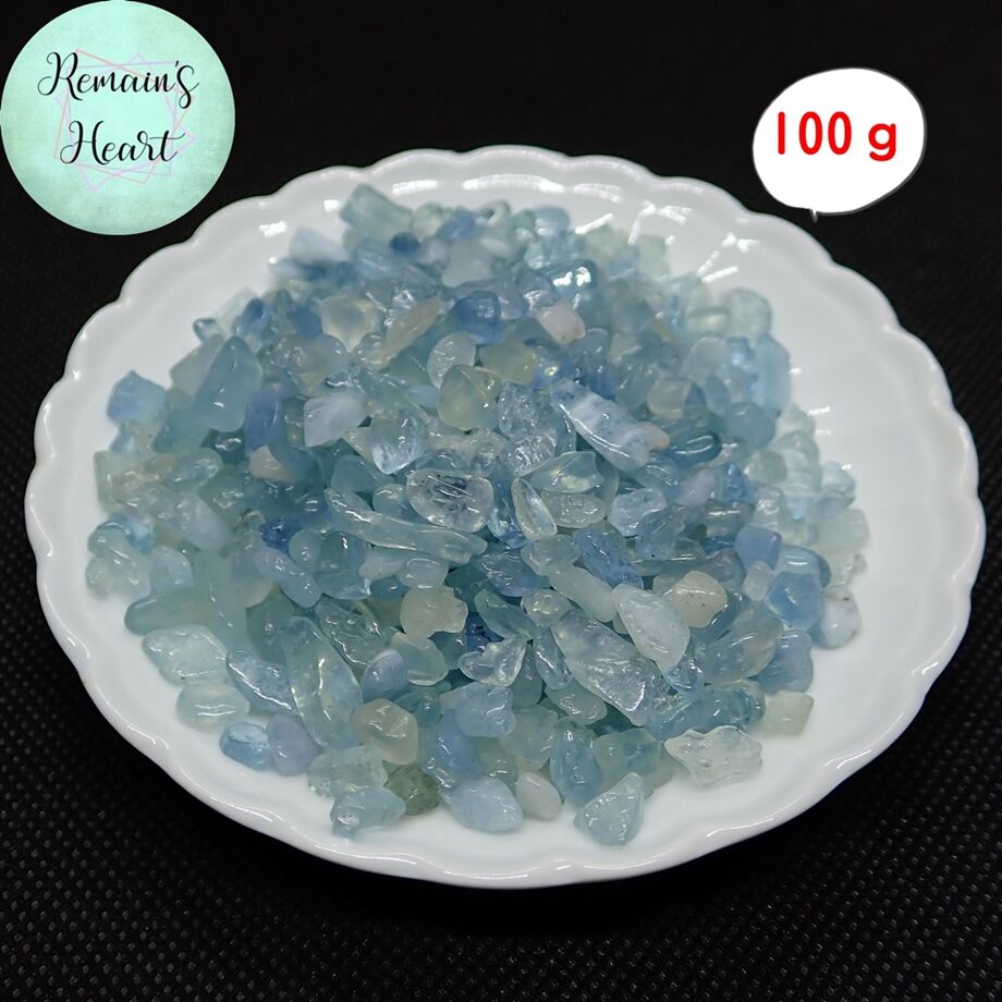 ★数量限定★希少激安♢ナチュラル【30g『世界四大宝石』サファイアさざれ】❤️ fit=scale-down,w=1200