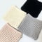 Mini6 planner pouch