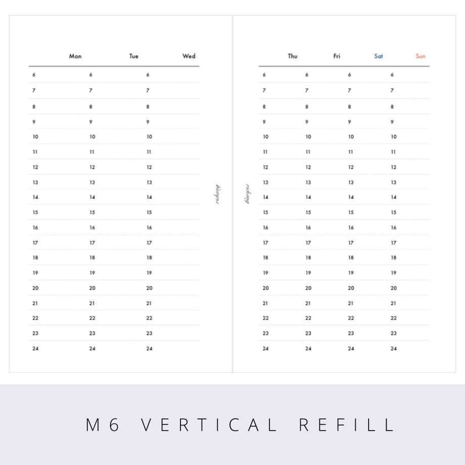 65e3d5573c173d03005d06d2