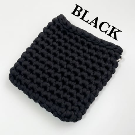 Micro5 planner pouch