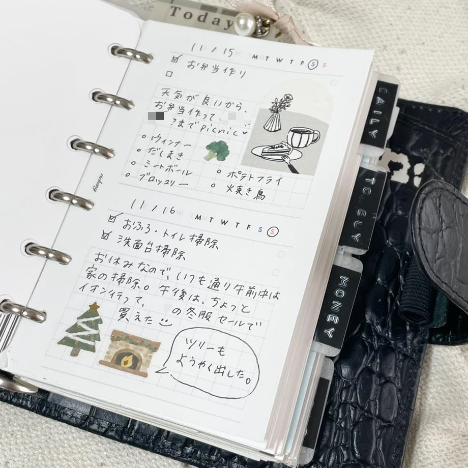6451d20ff06ae8002b38bf0e