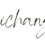 richang