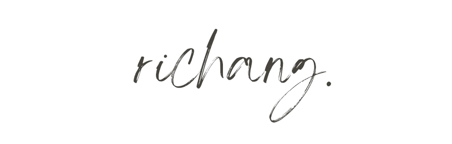 richang