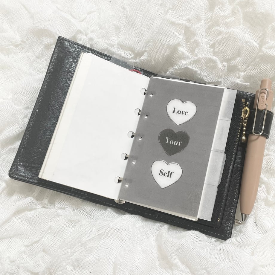 665e540e584099258e6d380d