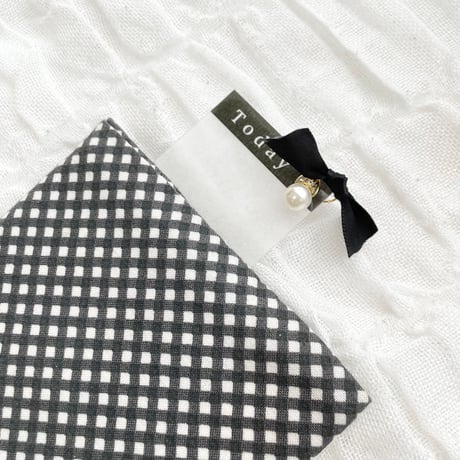Bookmark【nuance】