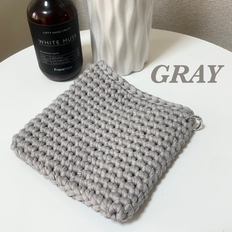 Mini6 planner pouch