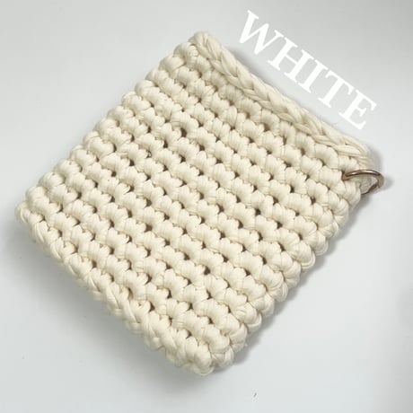 Micro5 planner pouch