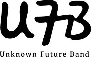 UFB