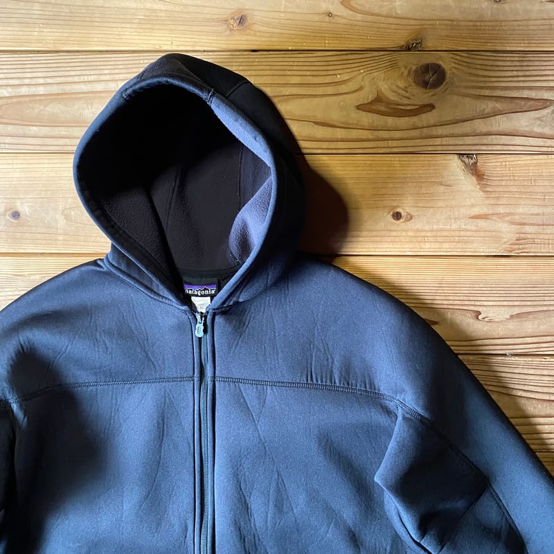 patagonia double top sweatshirt | UMU patagonia double top sweatshirt | UMU