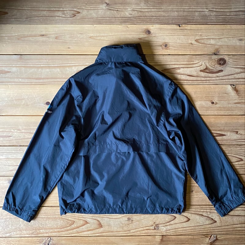 eddie bauer SAC JAC | UMU