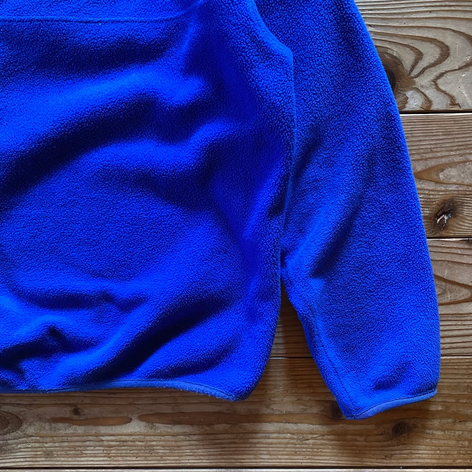 690db72e720e9833f50c5a0b