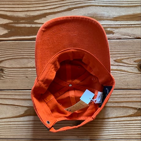 eddie bauer logo cap