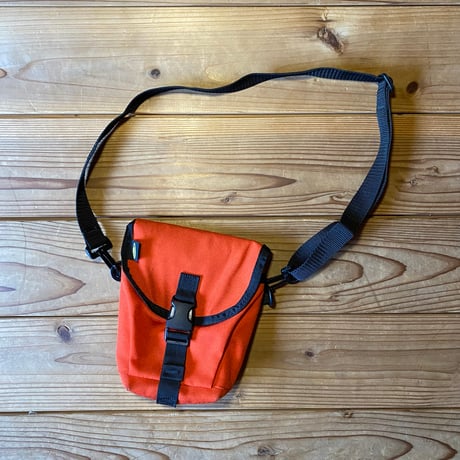 messengerbag | STORES