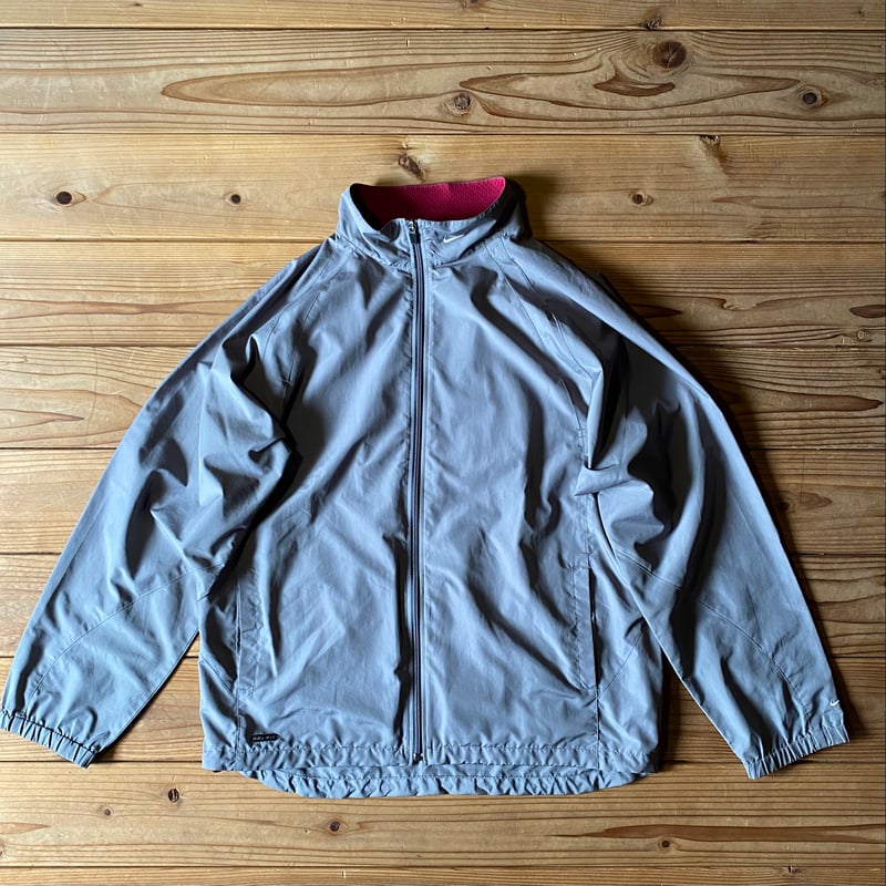 NIKE ventilation jacket | UMU NIKE ventilation jacket | UMU