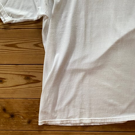 MOTOROLA radio wholesale tee