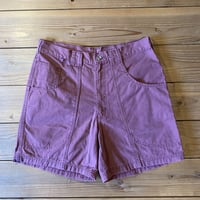 woolrich outdoor shorts