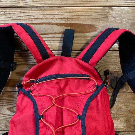 GAP hydration day pack