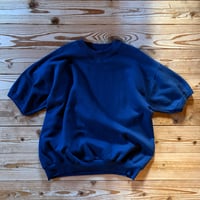 HONERS sport s/s sweet shirt