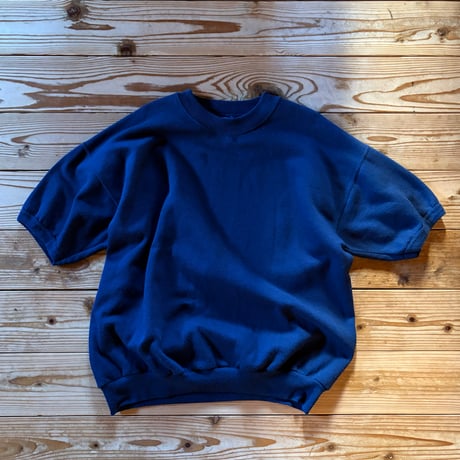 HONERS sport s/s sweet shirt