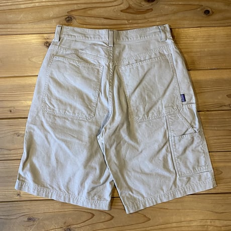 patagonia painter shorts