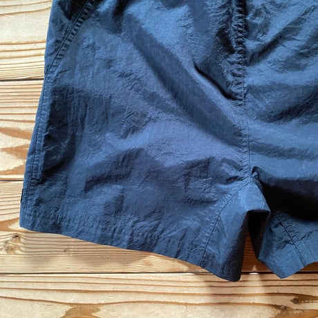 NIKE ACG nylon climbing short
