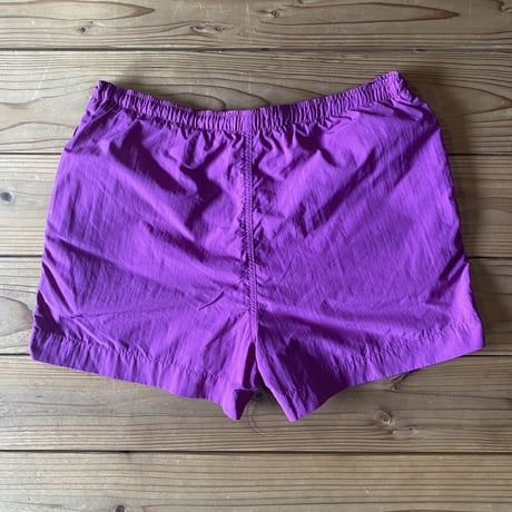 Eastern Mountain Sports swim shorts
