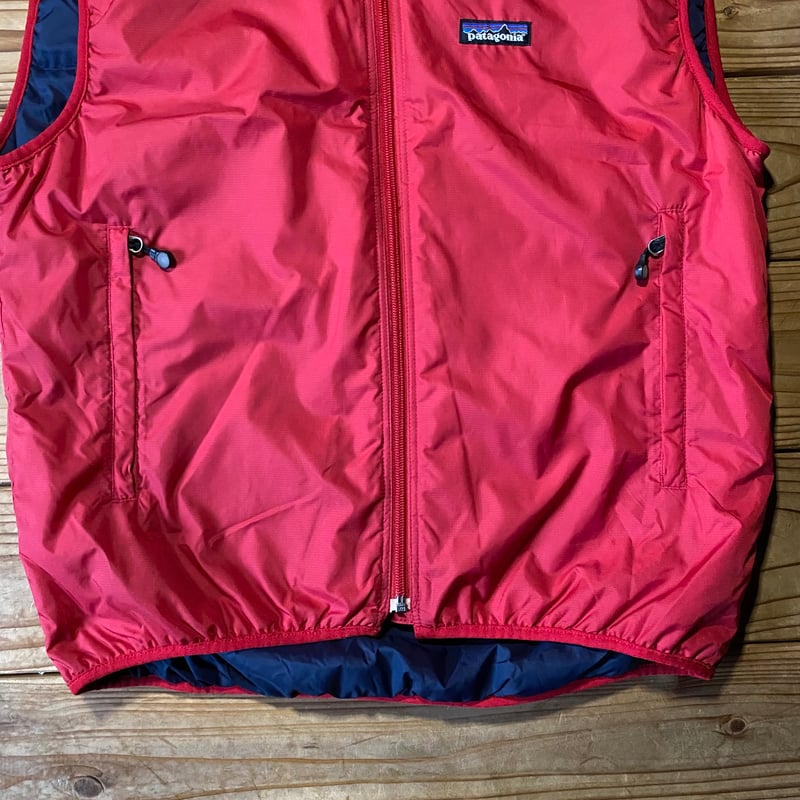 patagonia puffball vest | UMU patagonia puffball vest | UMU