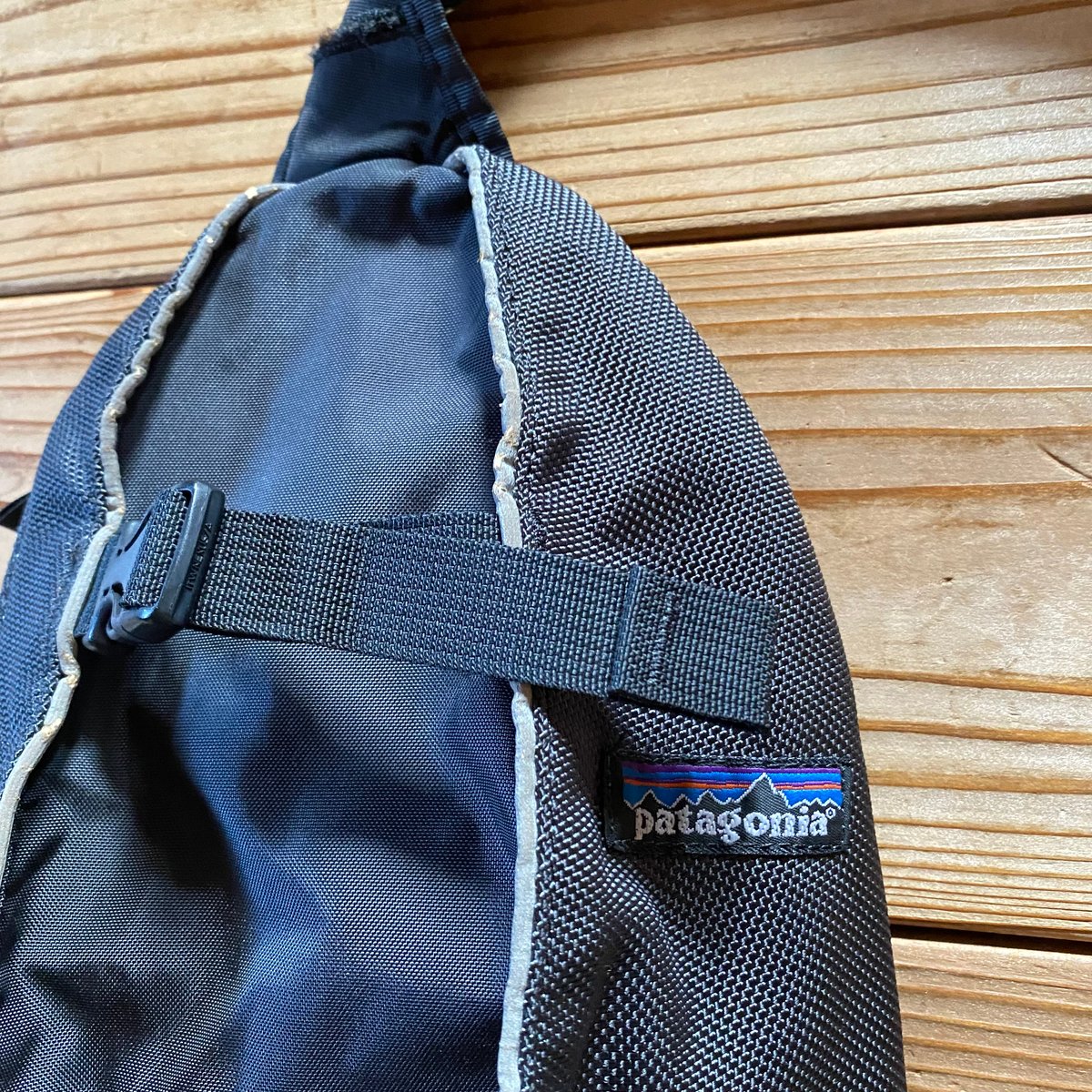 patagonia hydrogen atom bag | UMU patagonia hydrogen atom bag | UMU