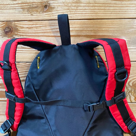 GAP hydration day pack