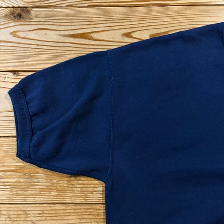 HONERS sport s/s sweet shirt