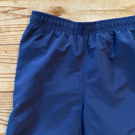 L.L.Bean swim trunks