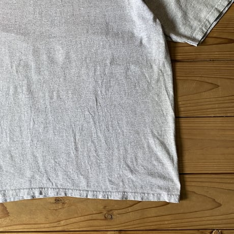 Rockwell Automation Inc tee