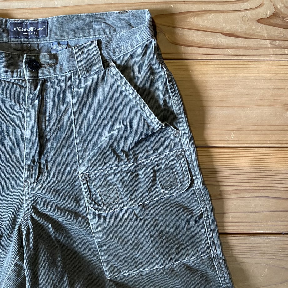 647306d784ab9a007c6f1901