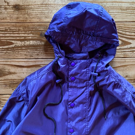 eddie bauer SAC ANORAK