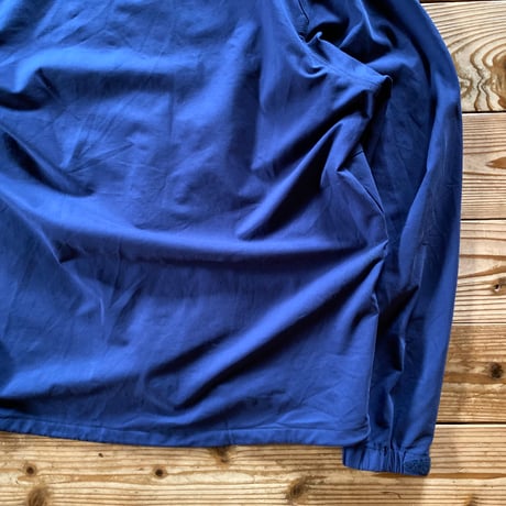 REI softshell jacket