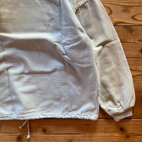 harborside graphics whales of the sea sweat