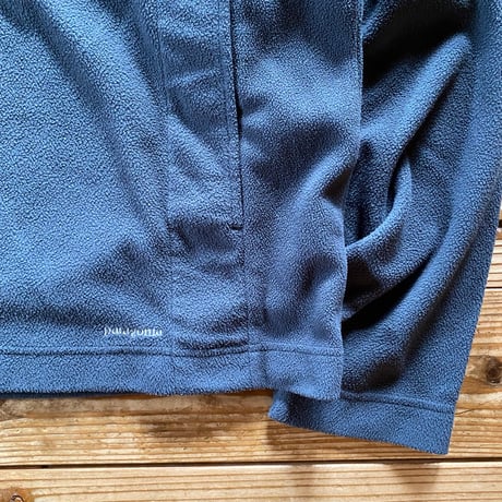 patagonia rincon hoody