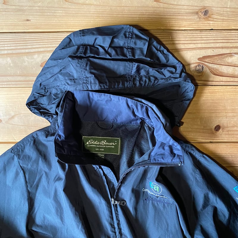 eddie bauer SAC JAC | UMU