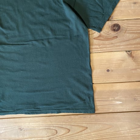 Heineken beer tee