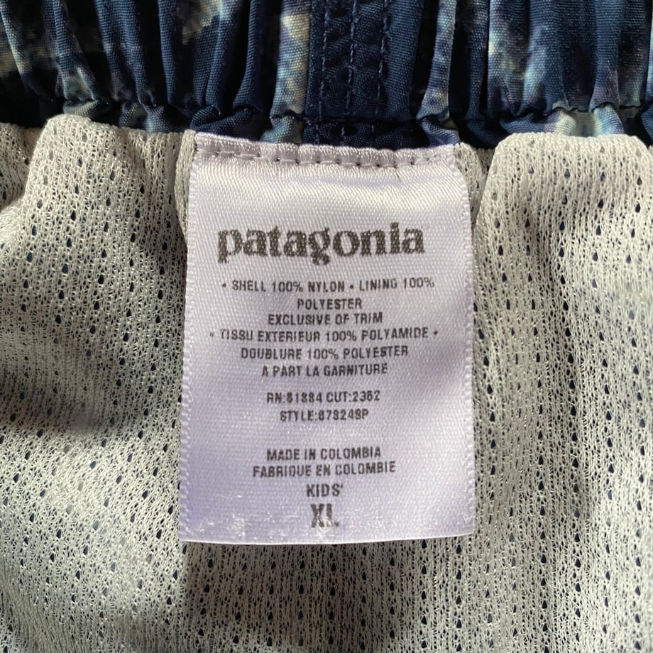 66ca86131b359a3e262e4576