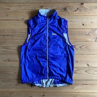 patagonia velocity vest