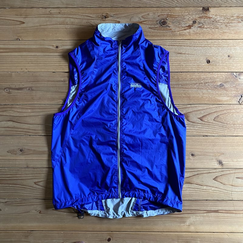 patagonia velocity vest | UMU patagonia velocity vest | UMU