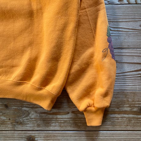 russell athletic airwaves sweatshirts