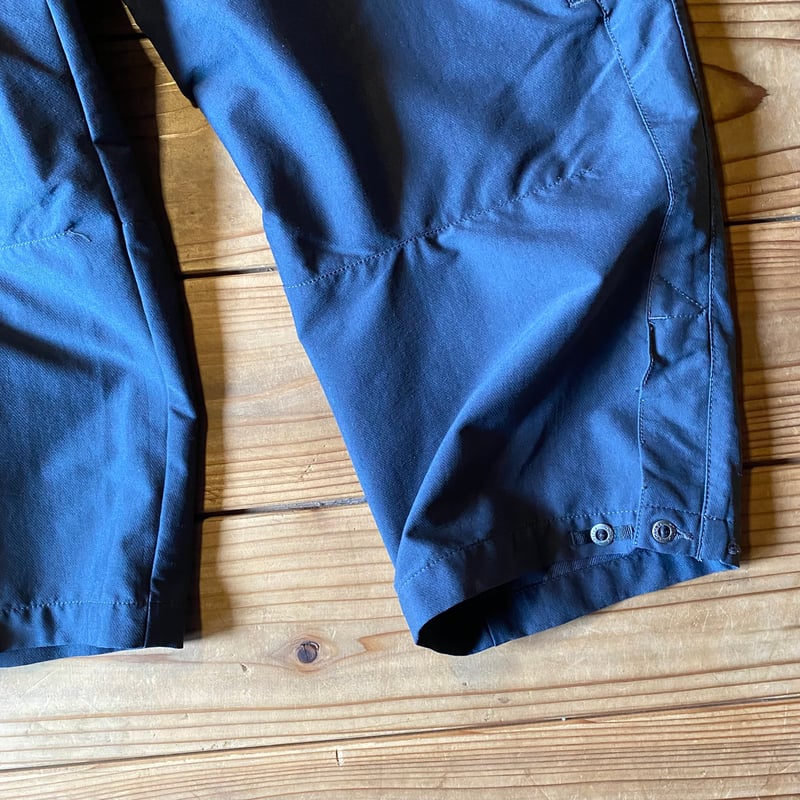patagonia rhythm scrambler pants | UMU patagonia rhythm scrambler pants | UMU