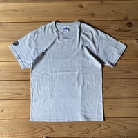 barbican centre souvenir tee