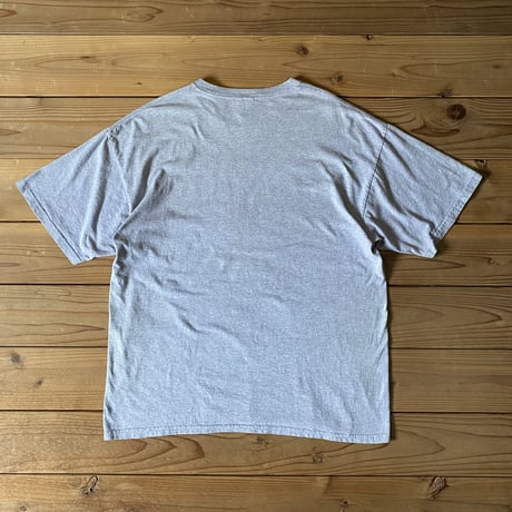 Rockwell Automation Inc tee