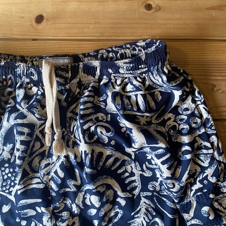 pierre cardin surf shorts