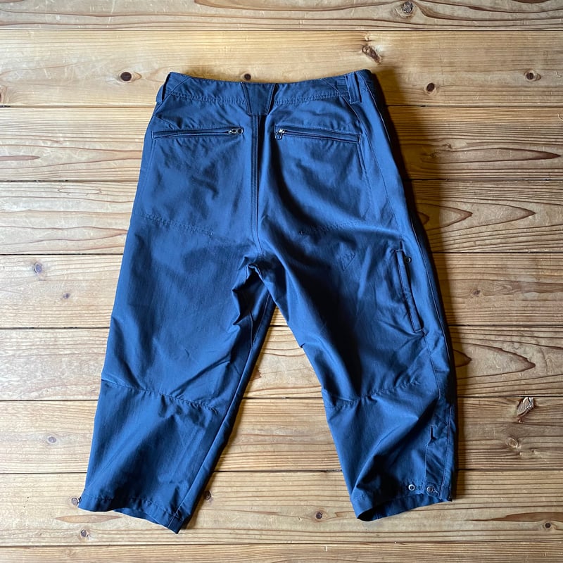 00s patagonia rhythm ワークパンツ ギミック ダブルニー 00s patagonia rhythm ワークパンツ ギミック ダブルニー