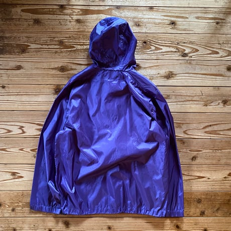 eddie bauer SAC ANORAK